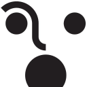 My Website